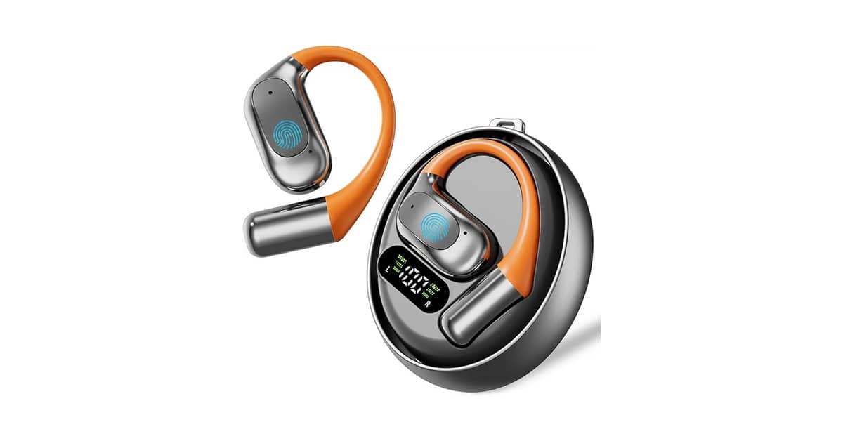 Melhor Tradutor Instantâneo: Aparelho vs Fone?