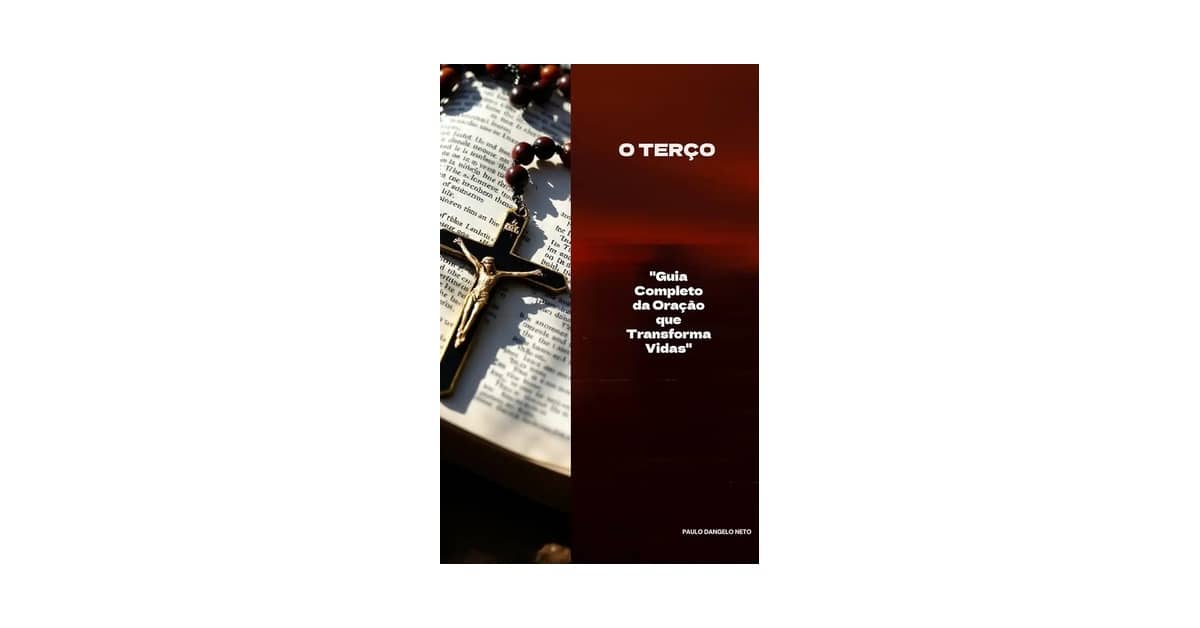 Melhor Tratamento para Terçol: Alívio Rápido com Fórmulas Naturais