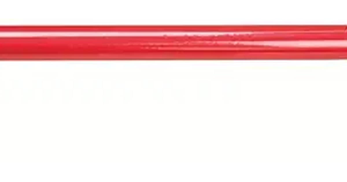 Melhor Trava Automotiva: Segurança Essencial para Seu Veículo