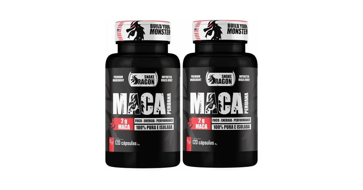 Melhor Tribulus Terrestris Black Skull: Guia de Opções