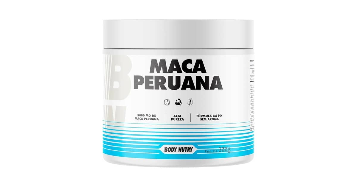 Melhor Tribulus Terrestris Importado: 3 Fórmulas