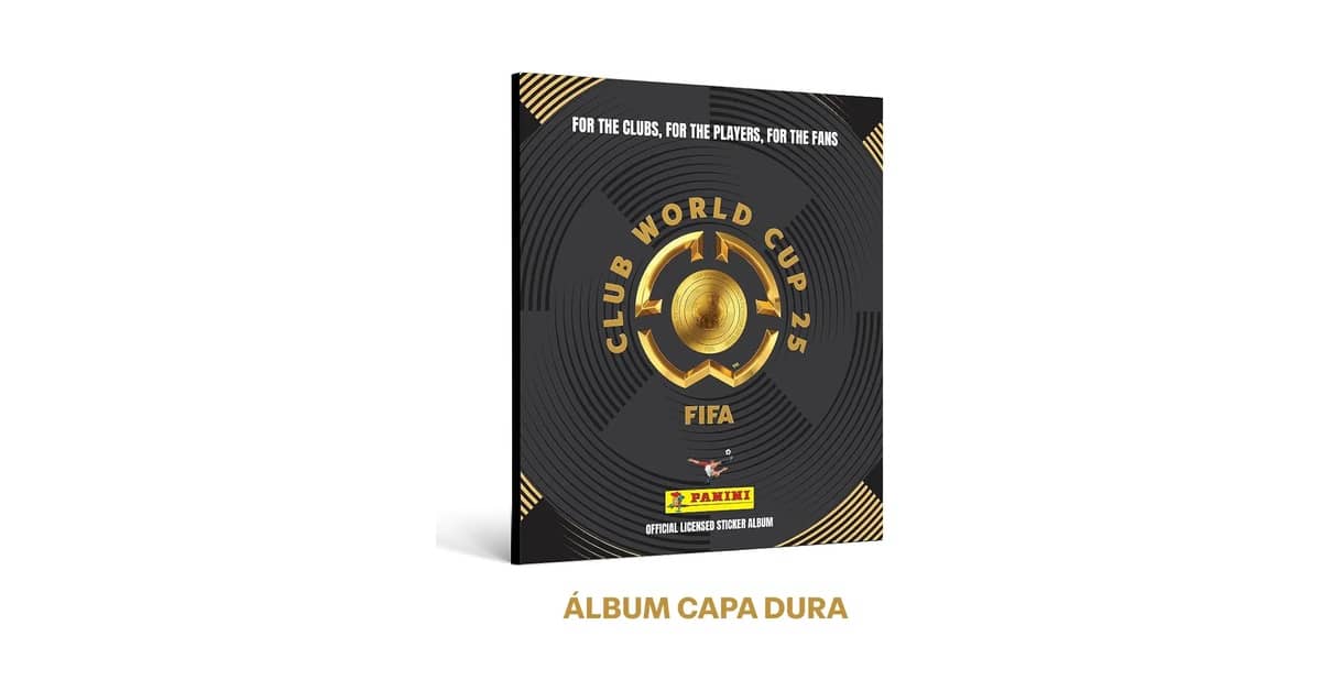 Melhor Trompete do Mundo: Guia Essencial