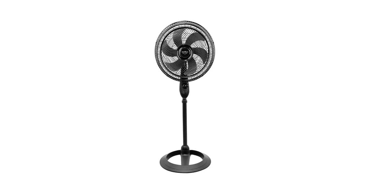 Melhor TV 4Kmelhor Ventilador de Coluna: Como Escolher?