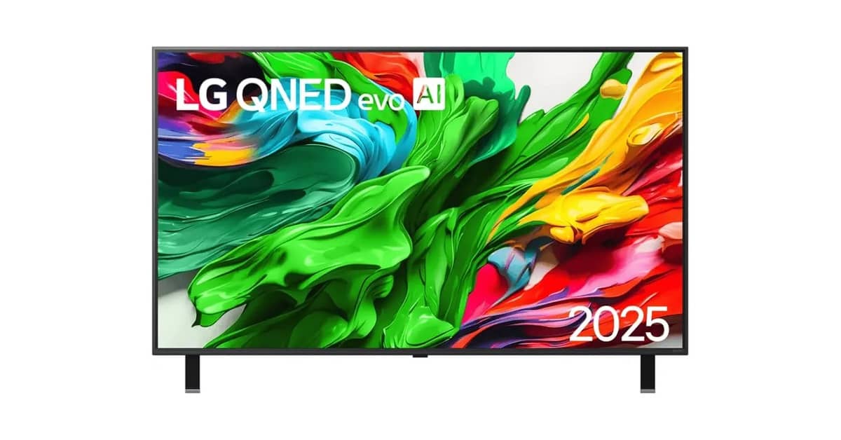 Melhor TV 55 Polegadas 120Hz: QLED vs OLED vs MiniLED