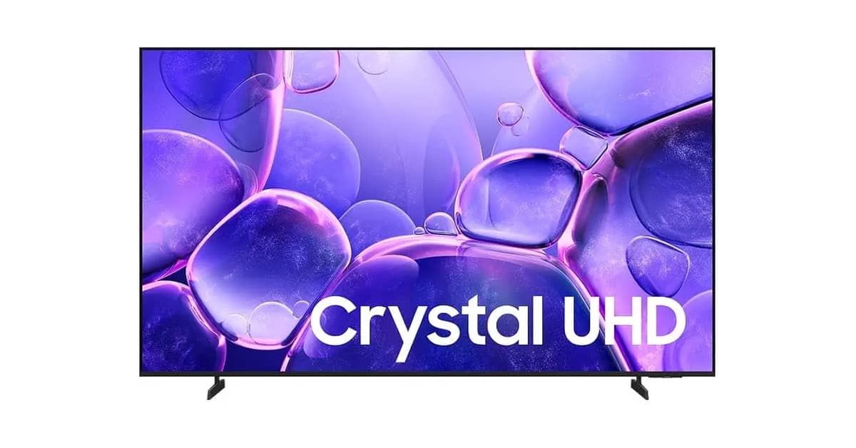 Melhor TV 70 Polegadas: Guia de Imagem e Som 4K