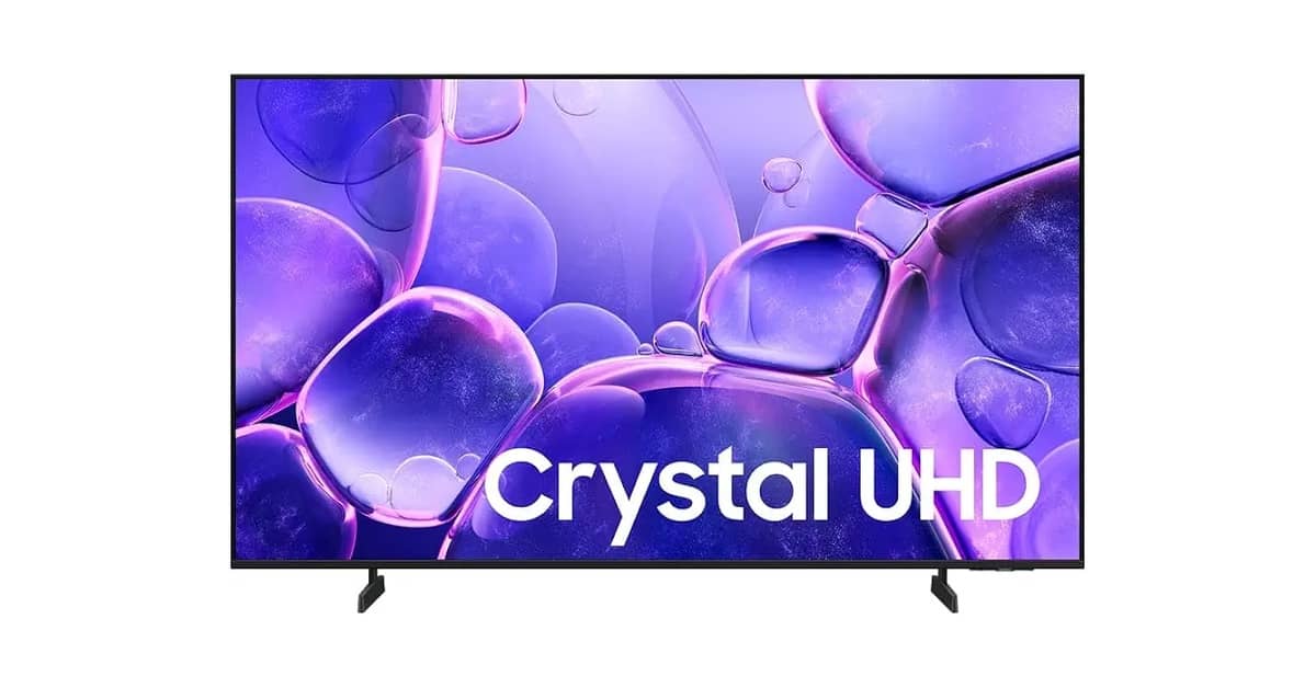 Melhor Tv 8K do Mercado! Qual Escolher?