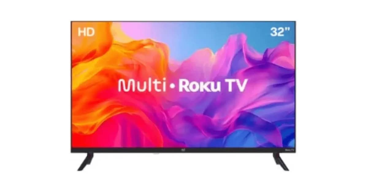 Melhor Tv 8K para Assistir Esportes: Imersão Total em Cada Lance!