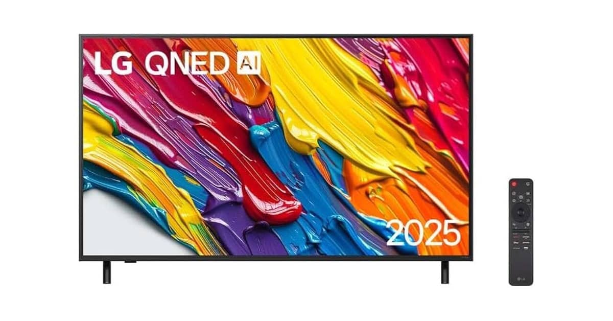 Melhor Tv 8K para Filmes: Imersão Cinematográfica Superior