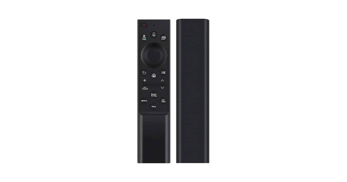 Melhor TV 8K por Menos de $1000: Realidade ou Mito?