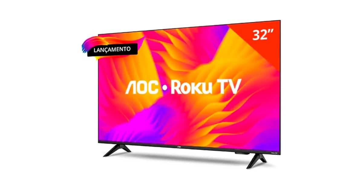 Melhor Tv Custo Benefício 60 Polegadas: Qual Escolher?