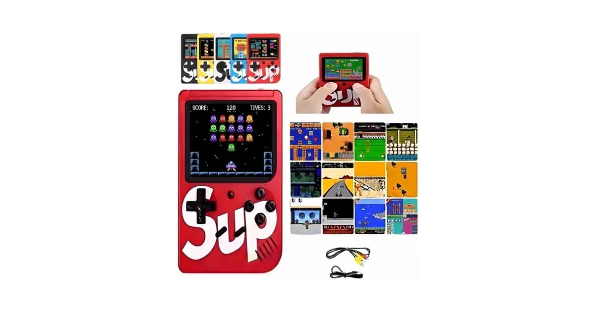 Melhor Tv Custo Benefício para Games: Guia Completo