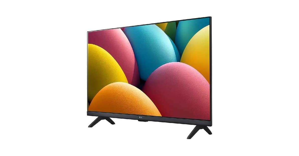 Melhor Tv Led ou Smart: Guia de Compra Essencial