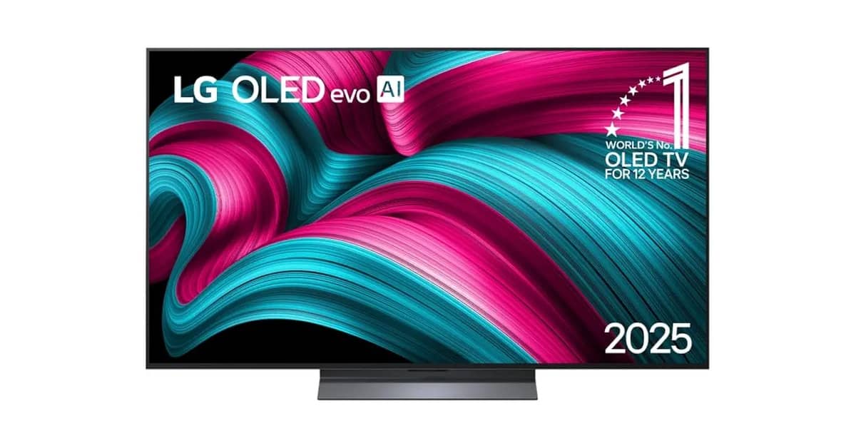Melhor TV OLED 8K: Existe? 4K OLED vs 8K Neo QLED
