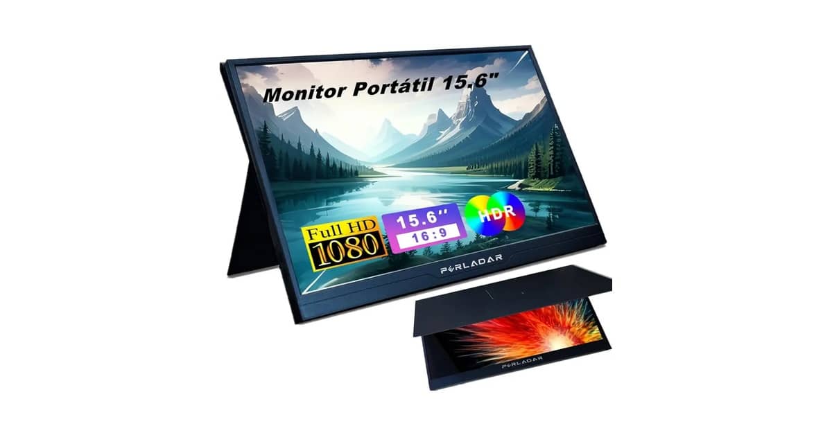 Melhor Tv ou Monitor para PS5: Guia Definitivo
