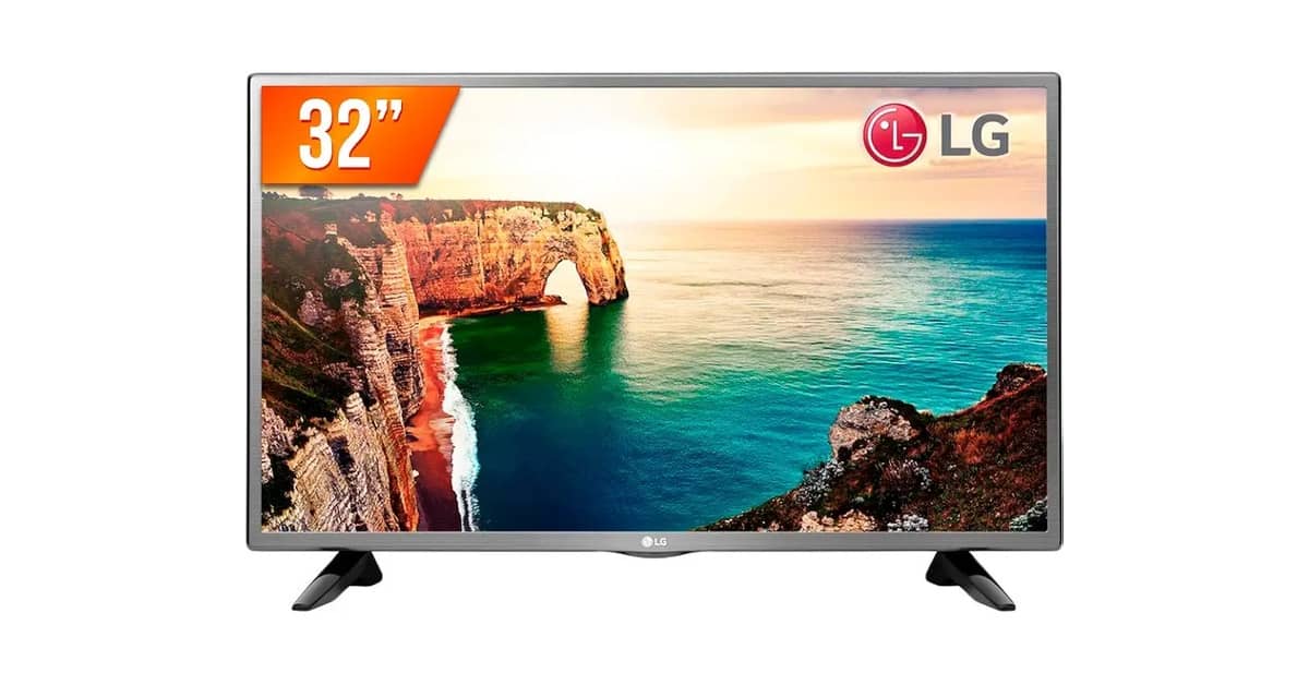 Melhor TV para PS5 Portugal: Foco em Baixo Input Lag