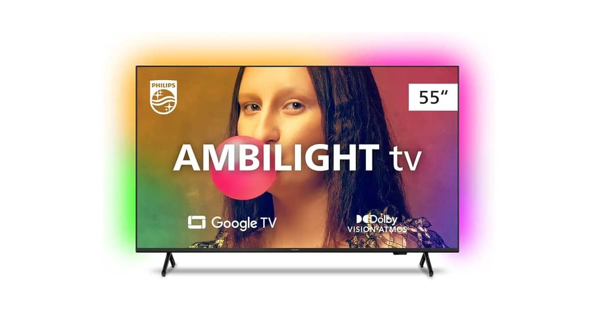 Melhor TV Para PS5: Qual Comprar Com 144Hz e VRR?