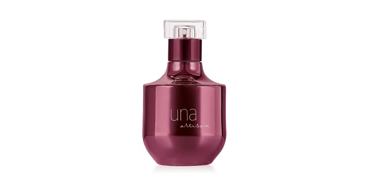 Melhor Una Natura: 10 Opções de Alta Performance