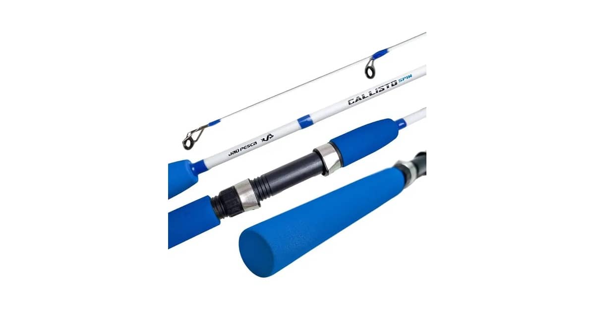 Melhor Vara de Pesca Stardew Valley: Guia Completo Para Sua Aventura