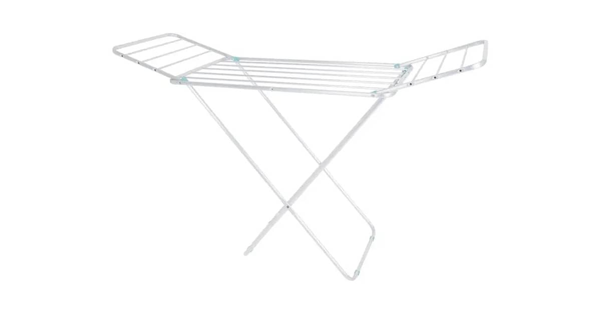 Melhor Varal de Chao Aluminio: 7 Opções Resistentes e Leves