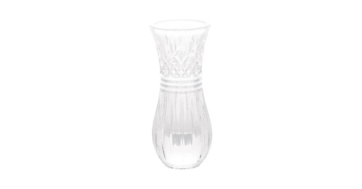 Melhor Vaso de Flor: Guia de Materiais e Estilos
