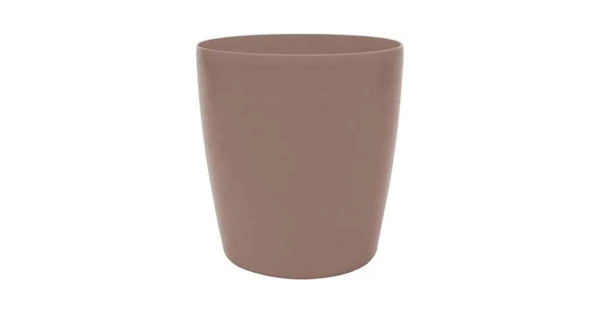 Melhor Vaso Orquidea: Guia Completo Para Suas Plantas