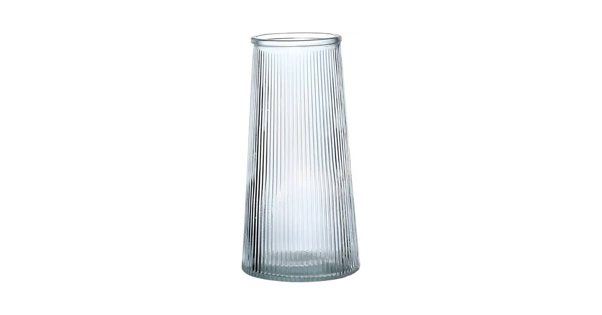 Melhor Vaso para Flor de Maio: 5 Modelos Elegantes