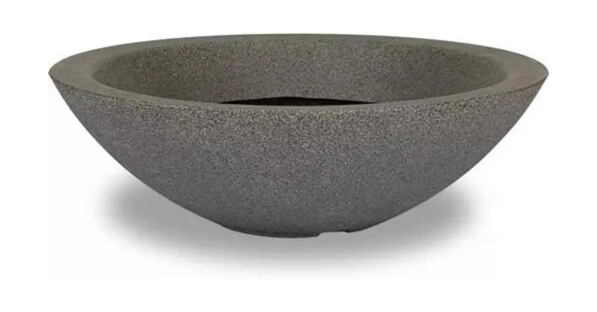 Melhor Vaso para Flor do deserto: Escolha Ideal!