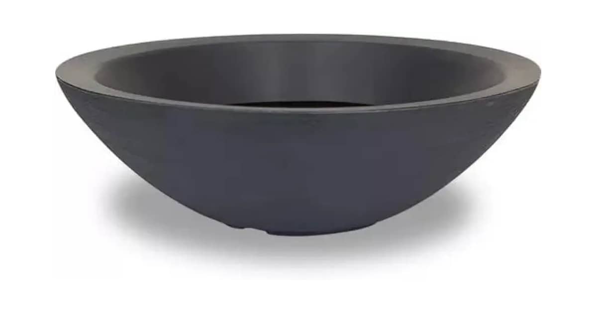 Melhor Vaso Rosa do deserto: Durabilidade e Estilo