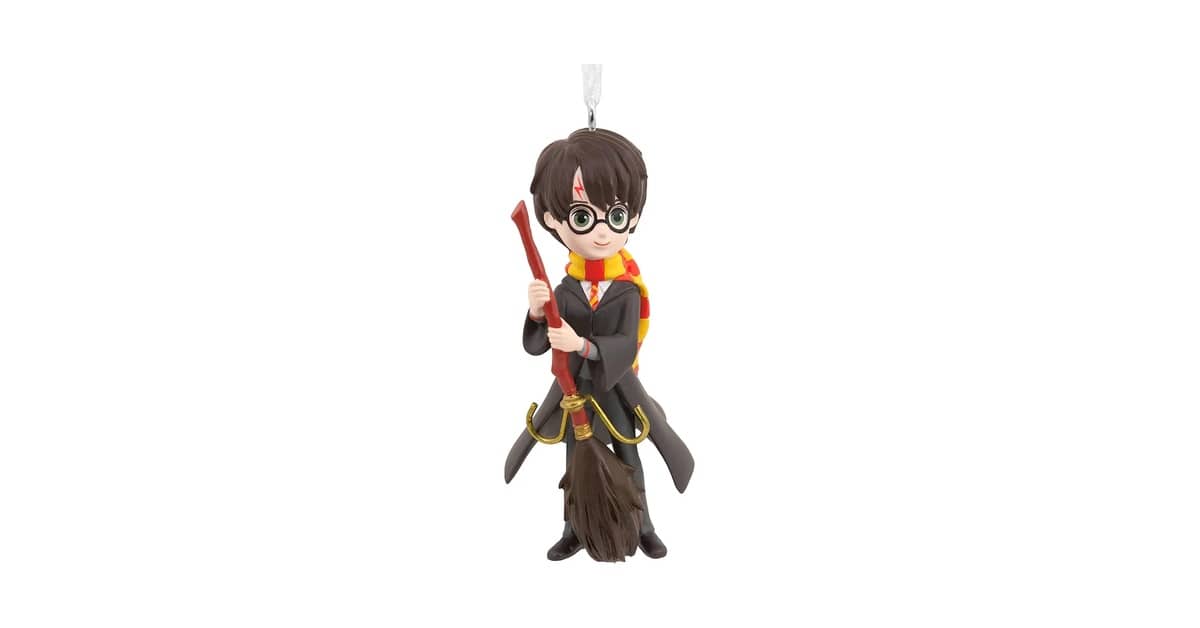 Melhor Vassoura Hogwarts Legacy: Guia Para Fãs