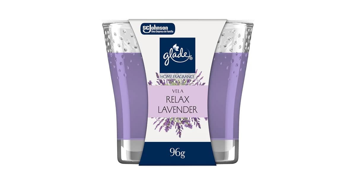 Melhor Vela Aromatica: Guia de Aromas e Duração