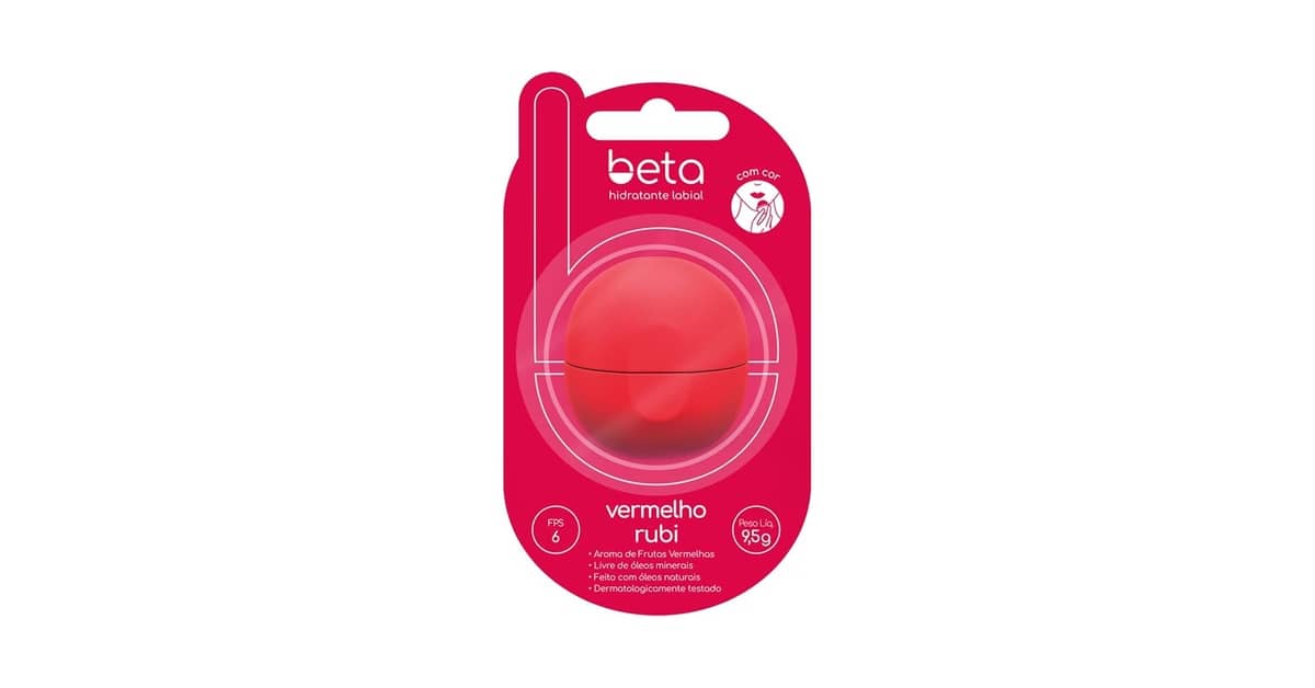 Melhor Vermelho: Guia Essencial de Produtos Incríveis!