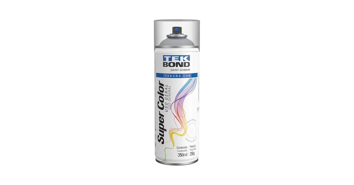 Melhor Verniz Automotivo em Spray: Proteção e Acabamento Perfeitos!