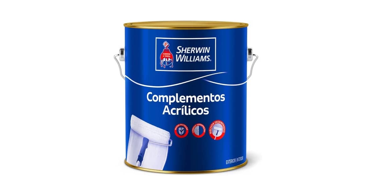 Melhor Verniz Automotivo Sherwin Williams: Análise