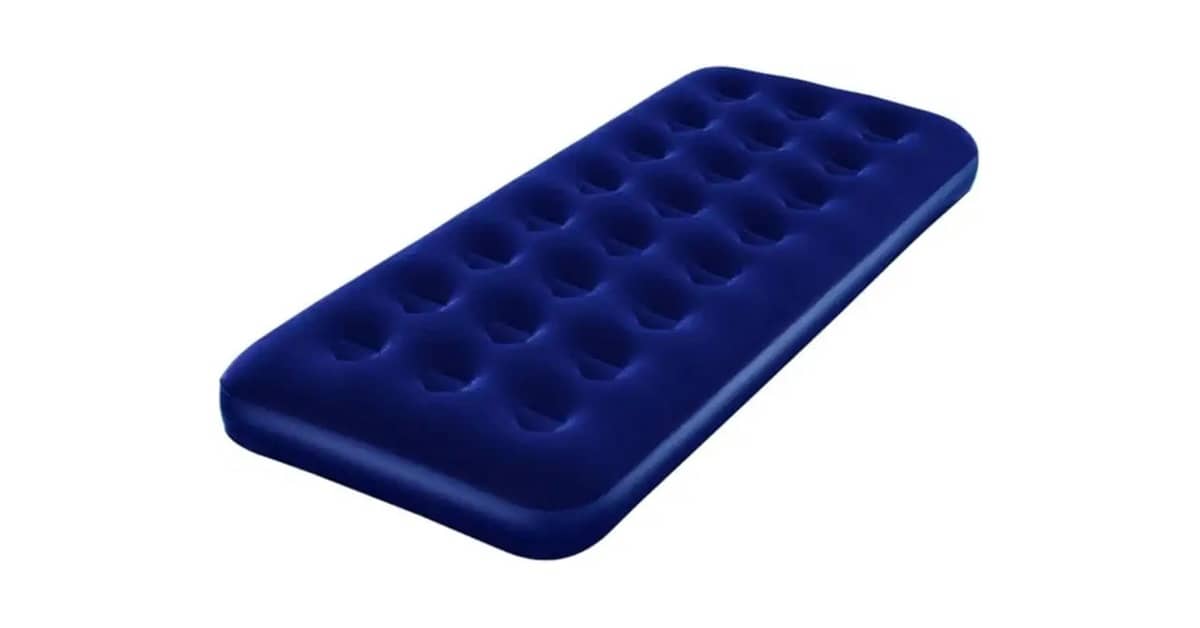 Melhor Viagem para Solteiros: Conforto e Praticidade