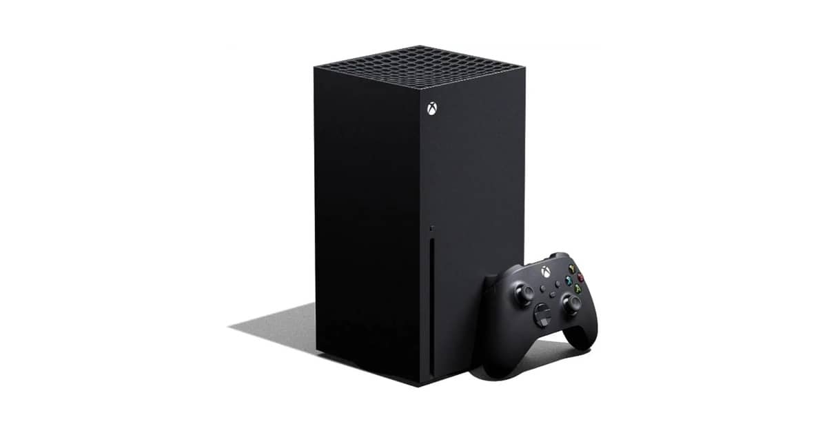 Melhor Videogame da Xbox: Console ou Portátil?