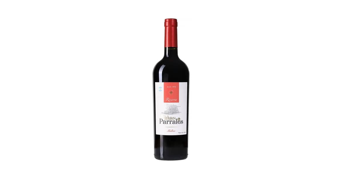 Melhor Vinho Argentino Custo Benefício: Sabores Incríveis!