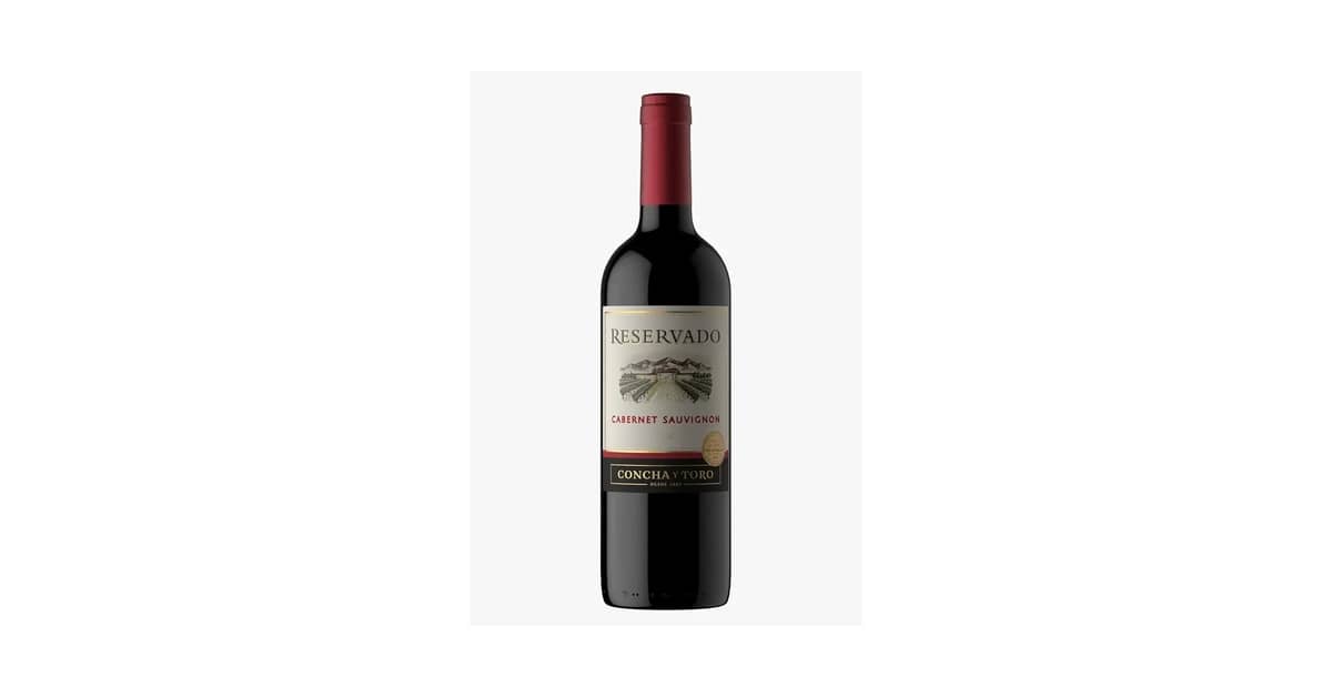 Melhor Vinho Argentino ou Chileno: Guia Essencial