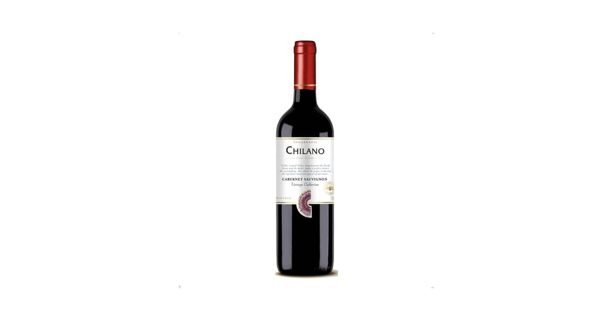 Melhor Vinho Barato Doce: 5 Opções Doces e Deliciosas