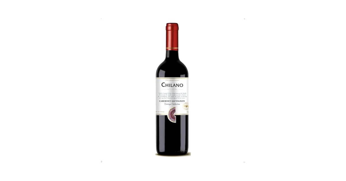 Melhor Vinho Barato para Tomar: 5 Opções Incríveis