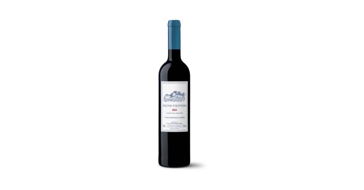 Melhor Vinho Bom Para Presentear e Surpreender