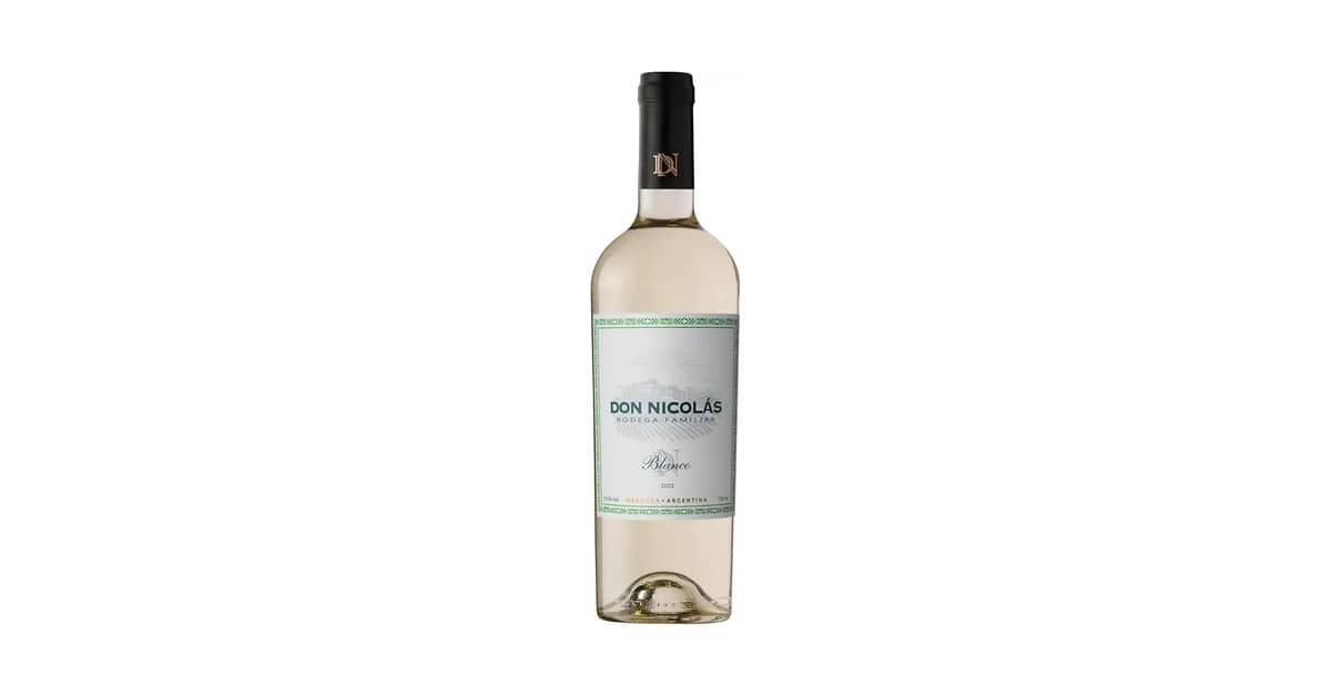 Melhor Vinho Branco Argentino: Guia Essencial