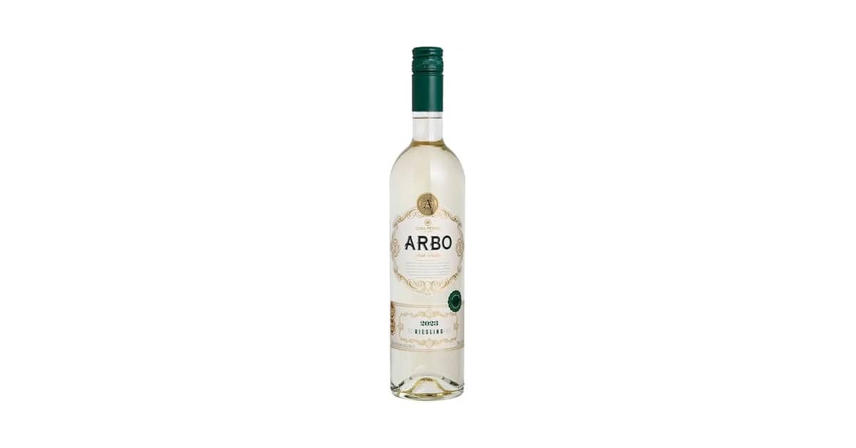 Melhor Vinho Branco Brasileiro? 8 Rótulos para Provar