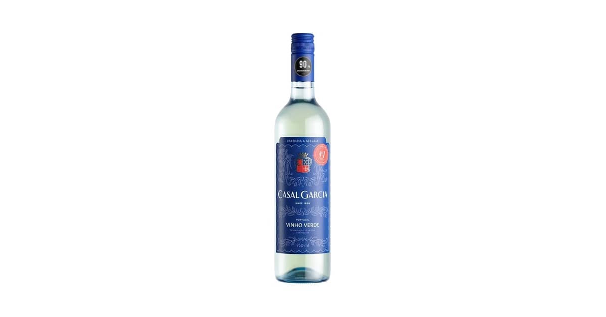 Melhor Vinho Branco Custo Benefício: Sabores Incríveis!