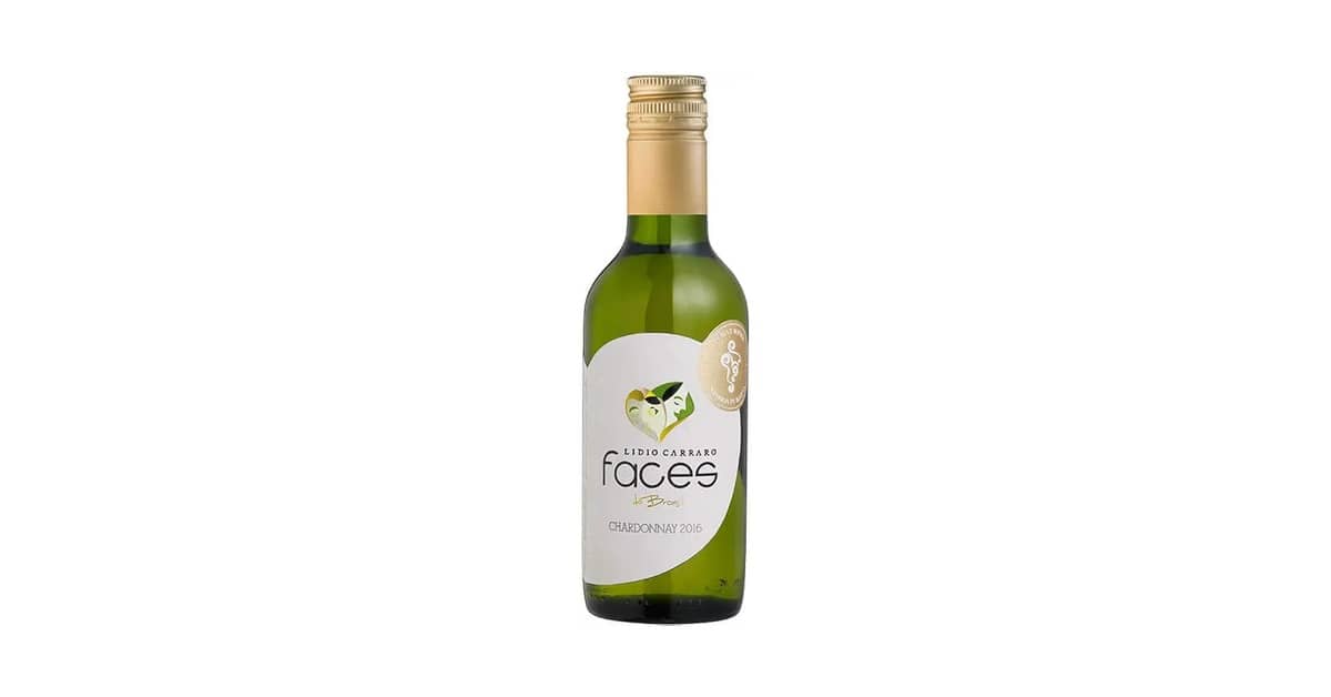 Melhor Vinho Branco do Brasil: Delícias Nacionais e Importadas