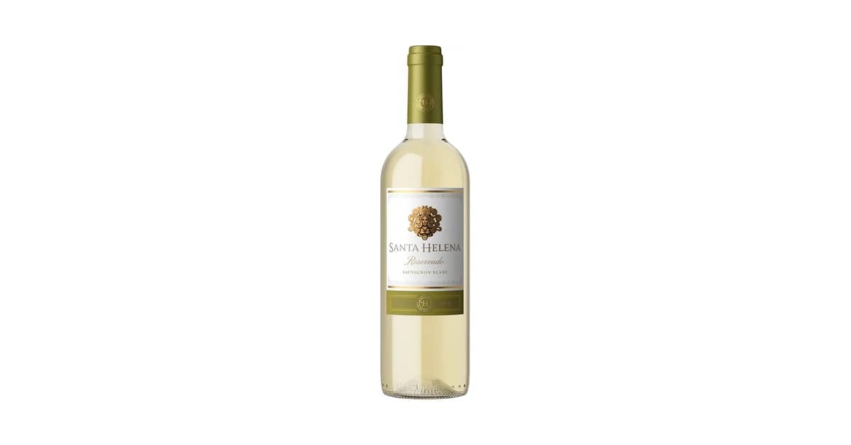 Melhor Vinho Branco para Cozinhar: 5 Opções Essenciais