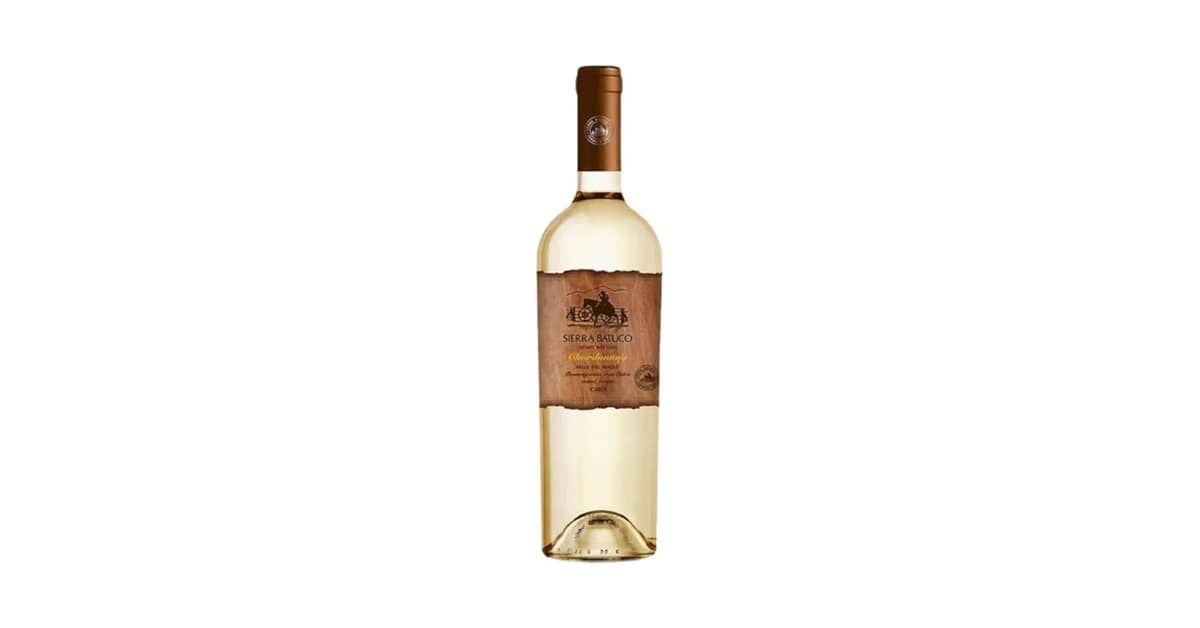 Melhor Vinho Branco para Risoto: 5 Opções Versáteis