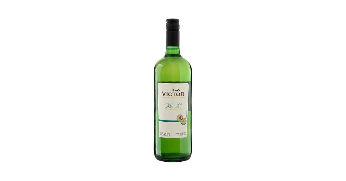 Melhor Vinho Branco Seco Barato: 5 Opções Refrescantes