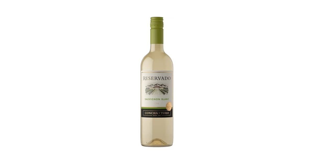 Melhor Vinho Branco Seco para Risoto: Guia Definitivo