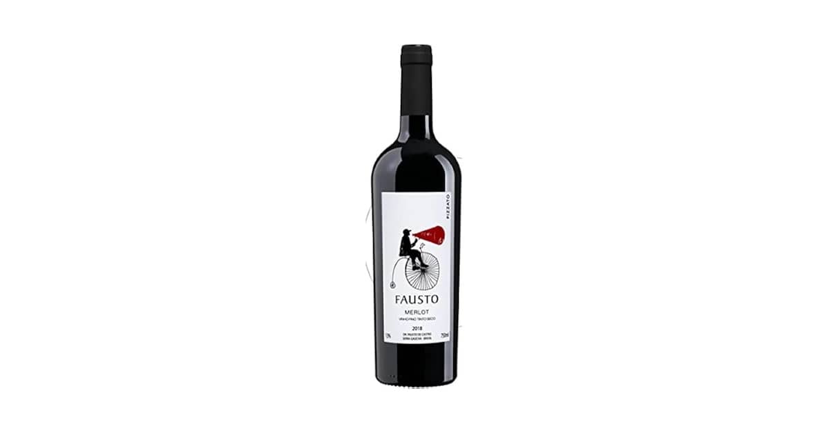 Melhor Vinho Brasileiro 2024: Guia de Uvas e Sabores