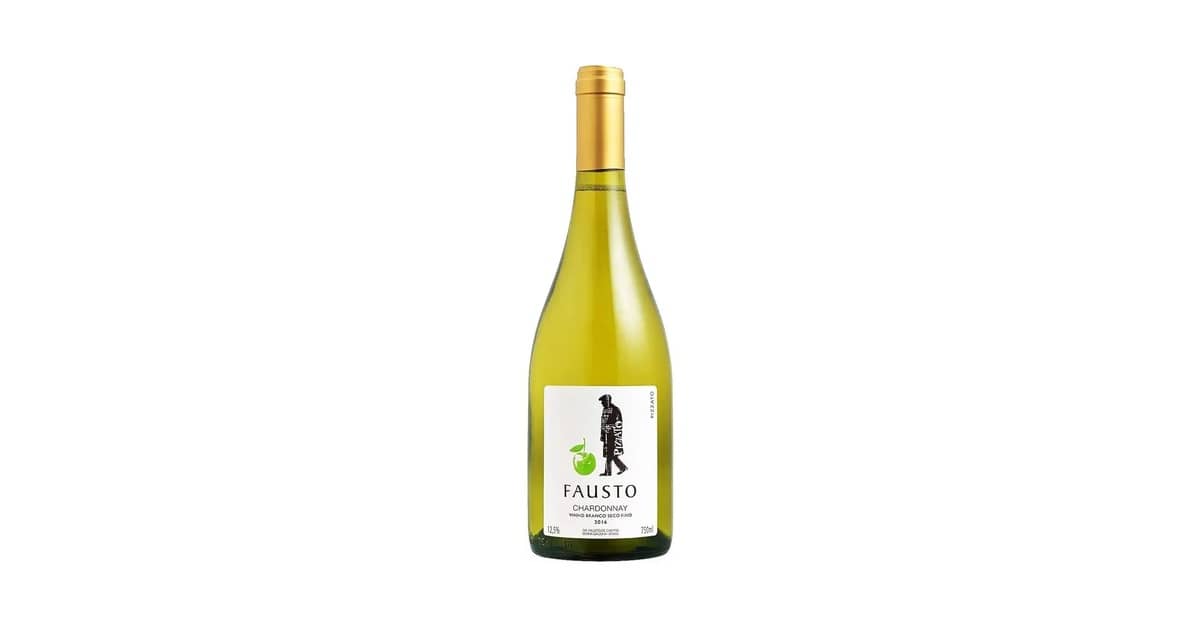 Melhor Vinho Brasileiro Preço: 5 Opções Deliciosas